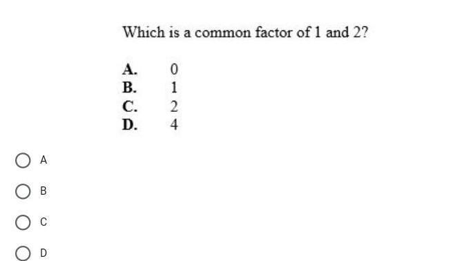 Help ASAP PLEASE look like a​-example-1