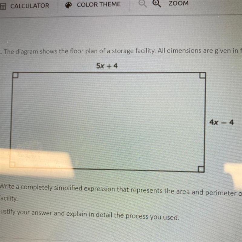 I JUST NEED THE PERIMETER PLEASE HELP ITS DUE IN 10 MINUTES-example-1