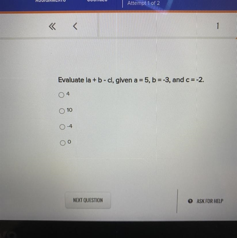 Someone help me with this-example-1