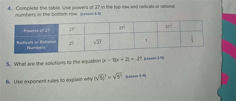 Can someone help me with this ​-example-1