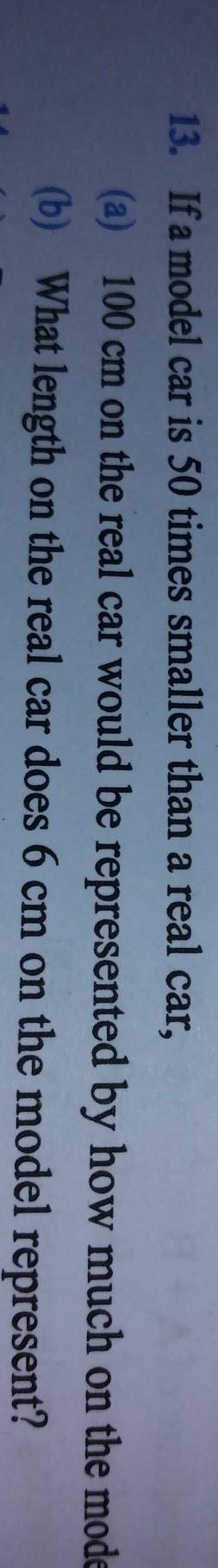 13 b pls help........​-example-1