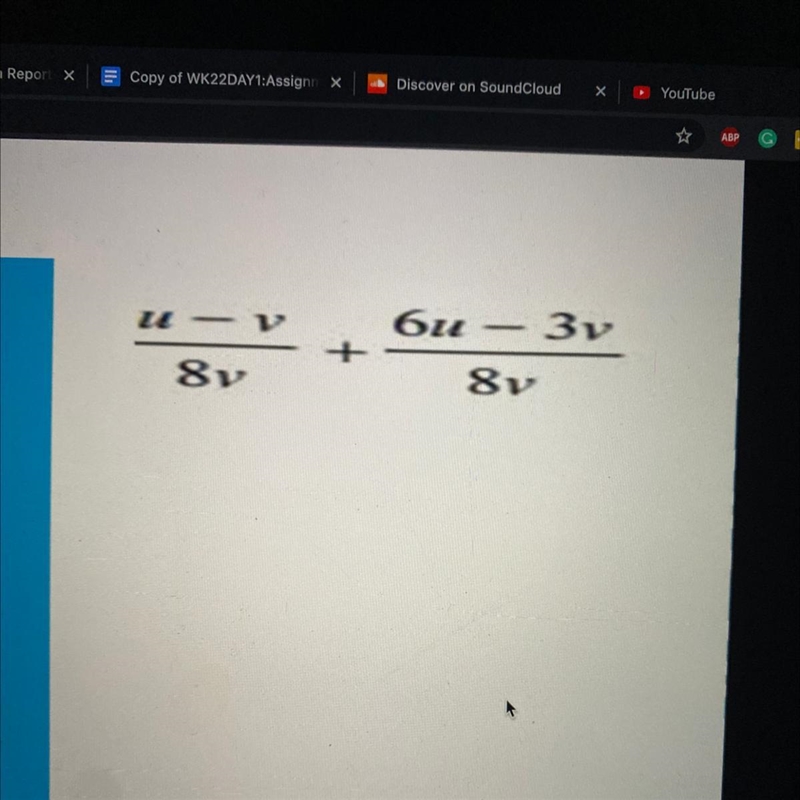 Can somebody solve this PLZ PLZ PLZ!-example-1