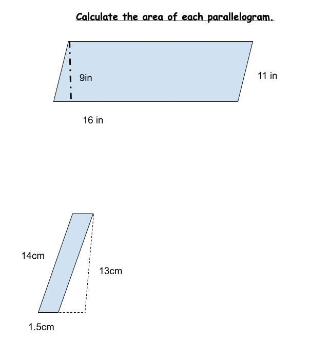 Help me pls no links or files if u answer correctly u get brainless hurry-example-1