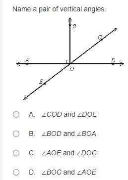 Plz help an explanation is optional-example-1