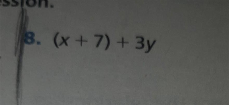 Help asap, btw there may be more in a little soo​-example-1