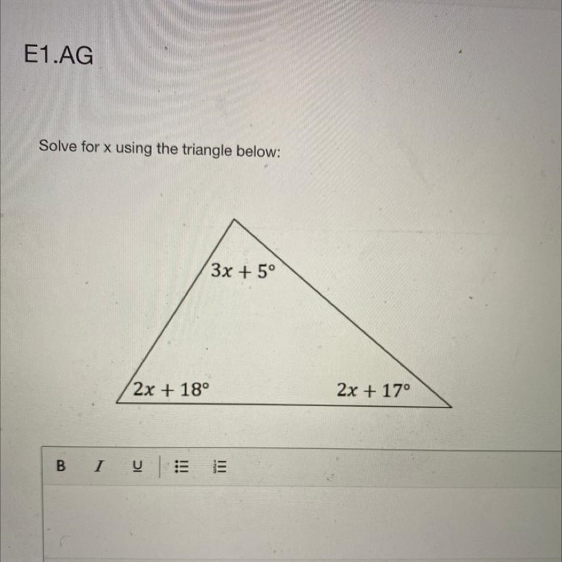 Can someone please help me!!!-example-1