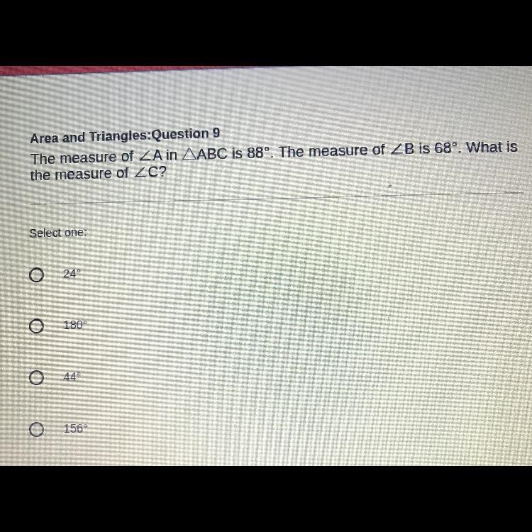 Helpppp meeee plsssss-example-1