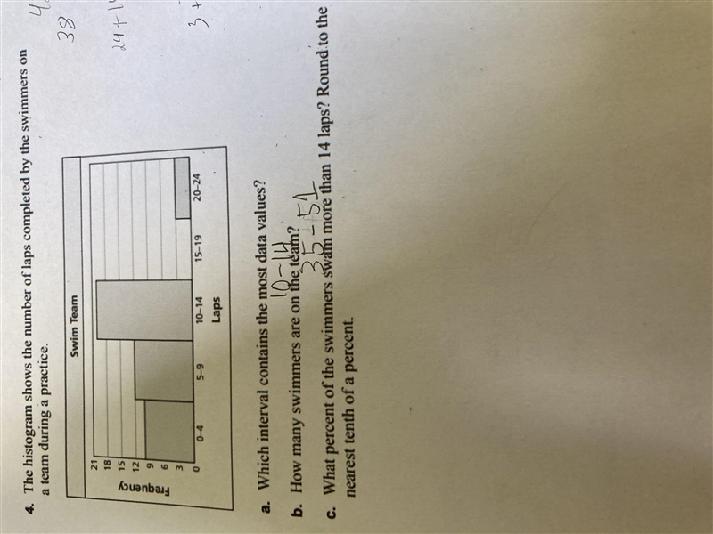 Please help me with part C-example-1