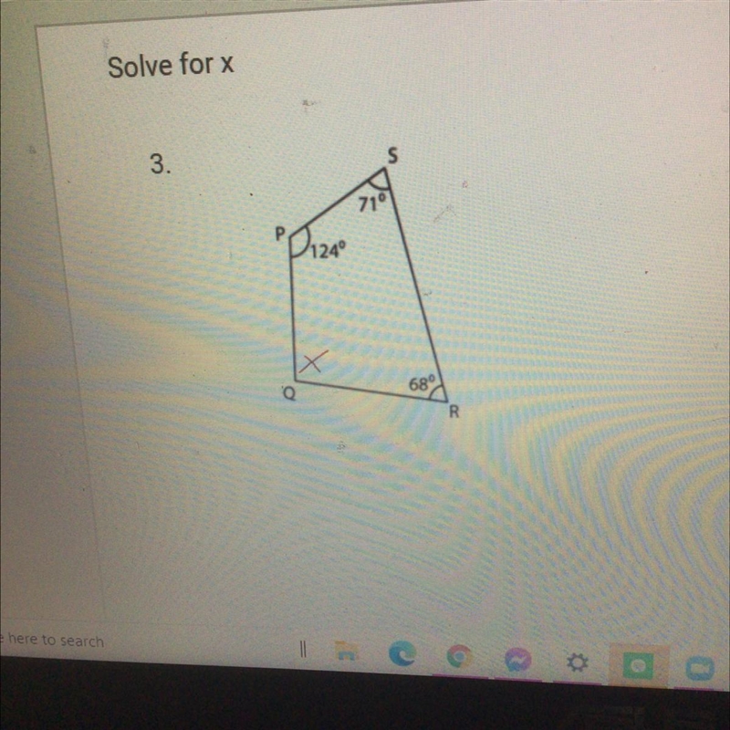 How to do this I need help-example-1