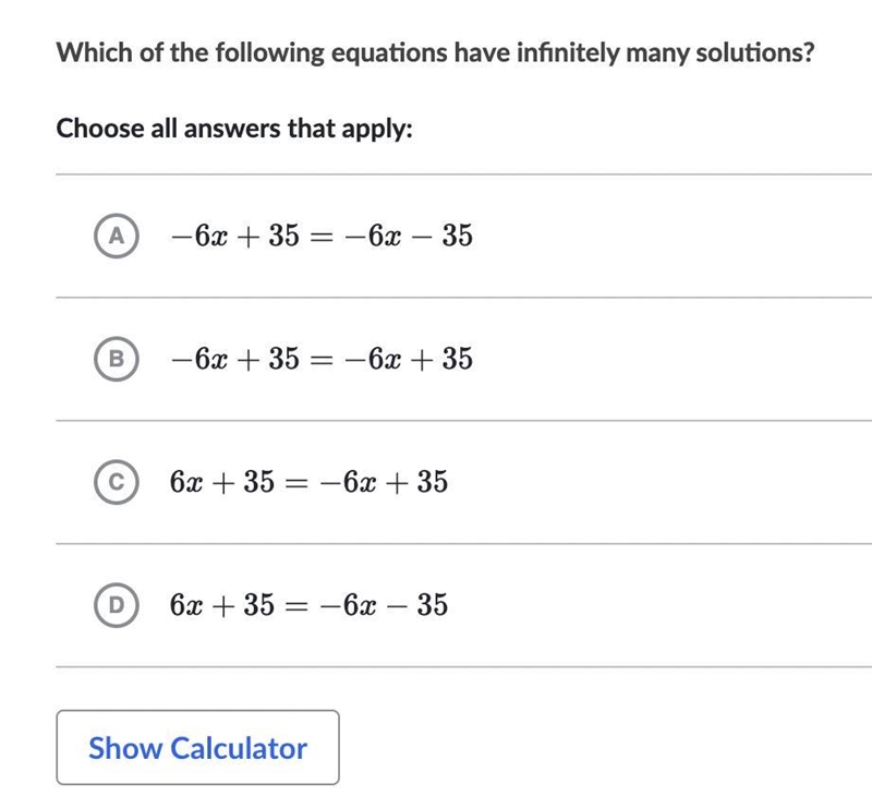 10pts FOR WHEVER ANWSERS ASAP PLZ!!-example-1