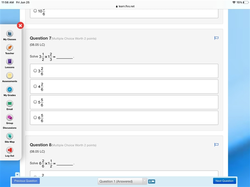 I have a question for you-example-2