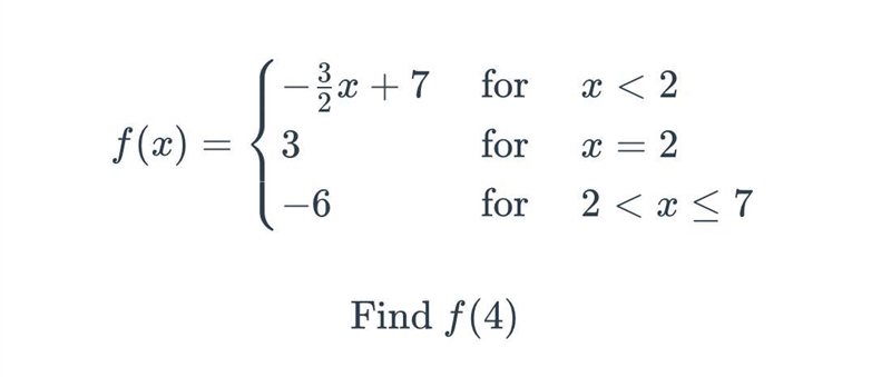 Answer correctly thanks a lot.-example-1