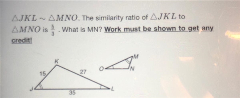 This is geometry please help-example-1