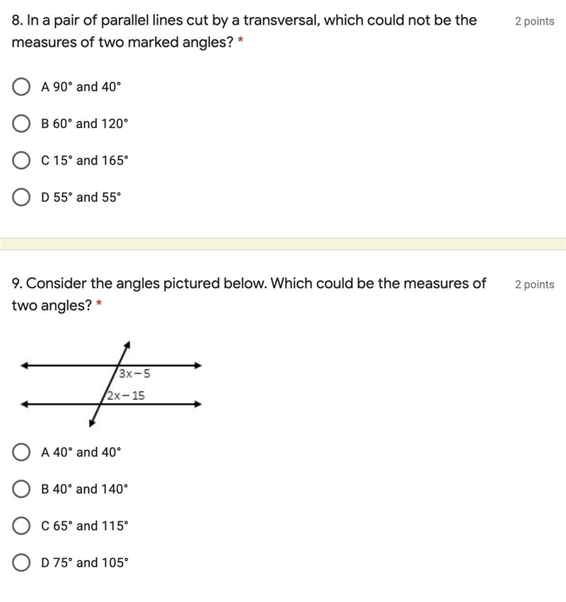 Help me on this questioj pelase-example-1