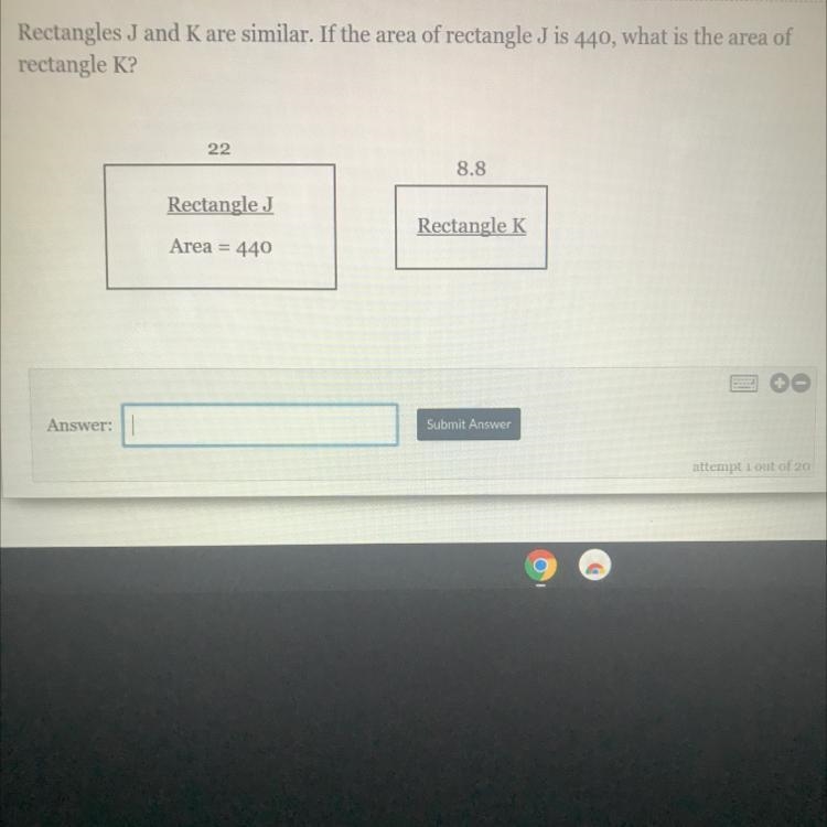 Need help fast please-example-1