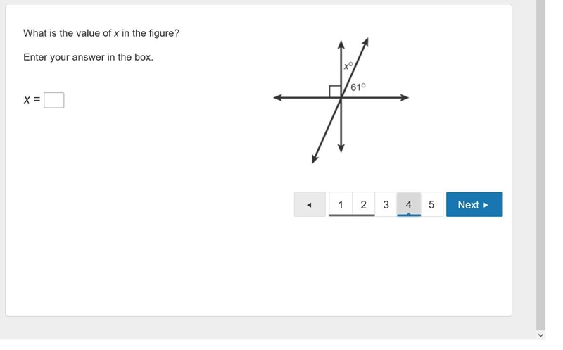 HELP ASAP 10 POINTSS-example-1