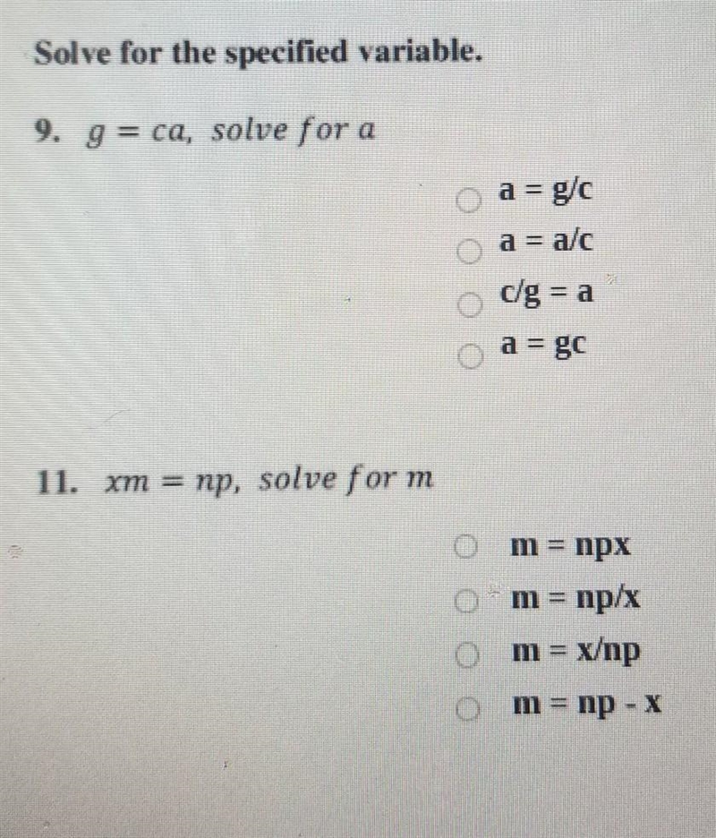 Please help me with these two​-example-1