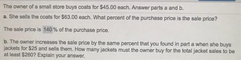 CAN ANYONE HELP I AM REALLY DESPRATE PLZ PLZ PLZ 7th grade math , THIRD TIME POSTING-example-1