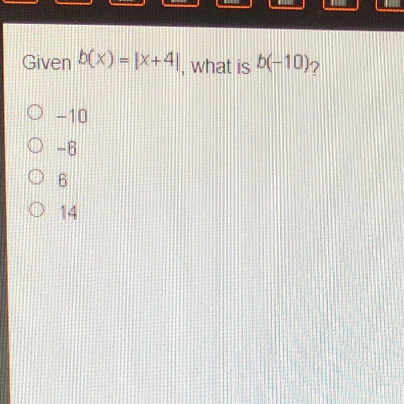 So what is the answer to this question-example-1