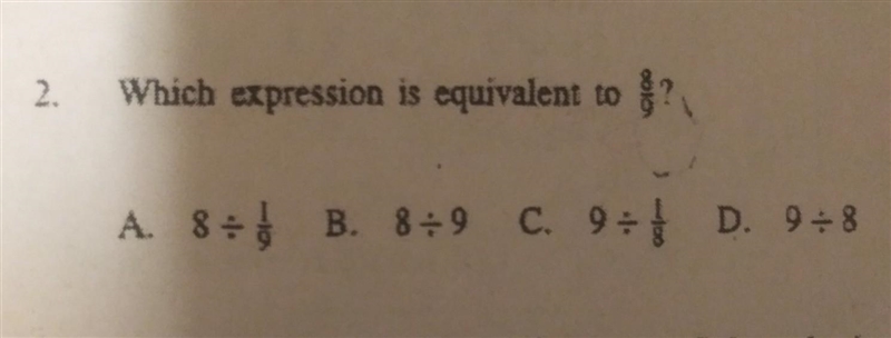 Help me find what 8/9​-example-1