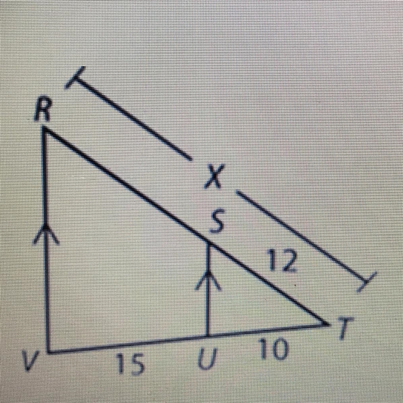 What is the value of X-example-1