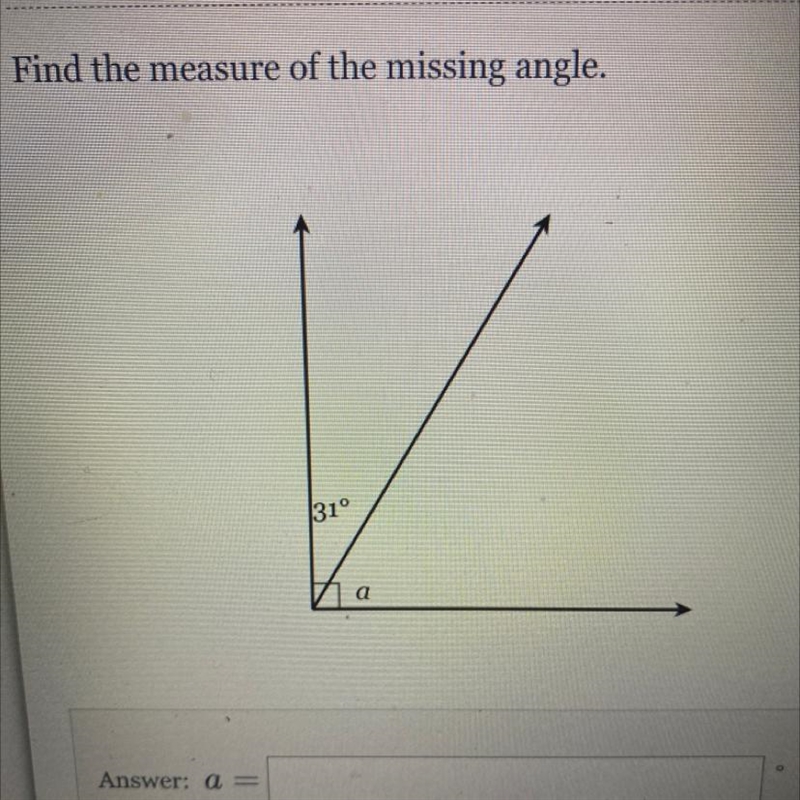 Will mark highest !-example-1