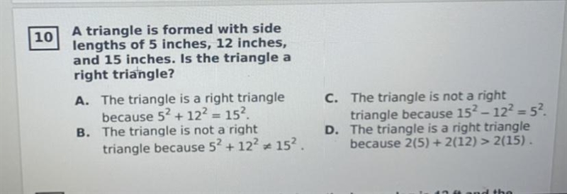 Help me answer ??????-example-1