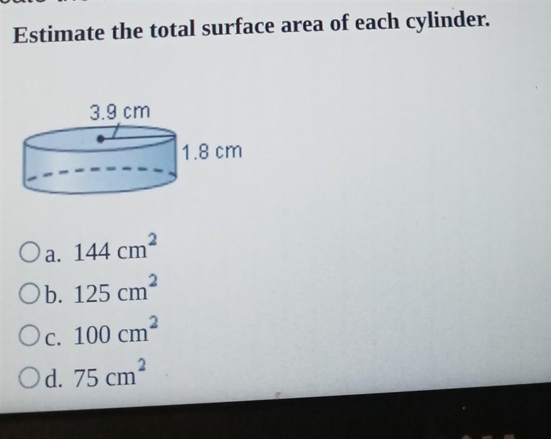 Helppp im not very good at math so can you guys help me​-example-1