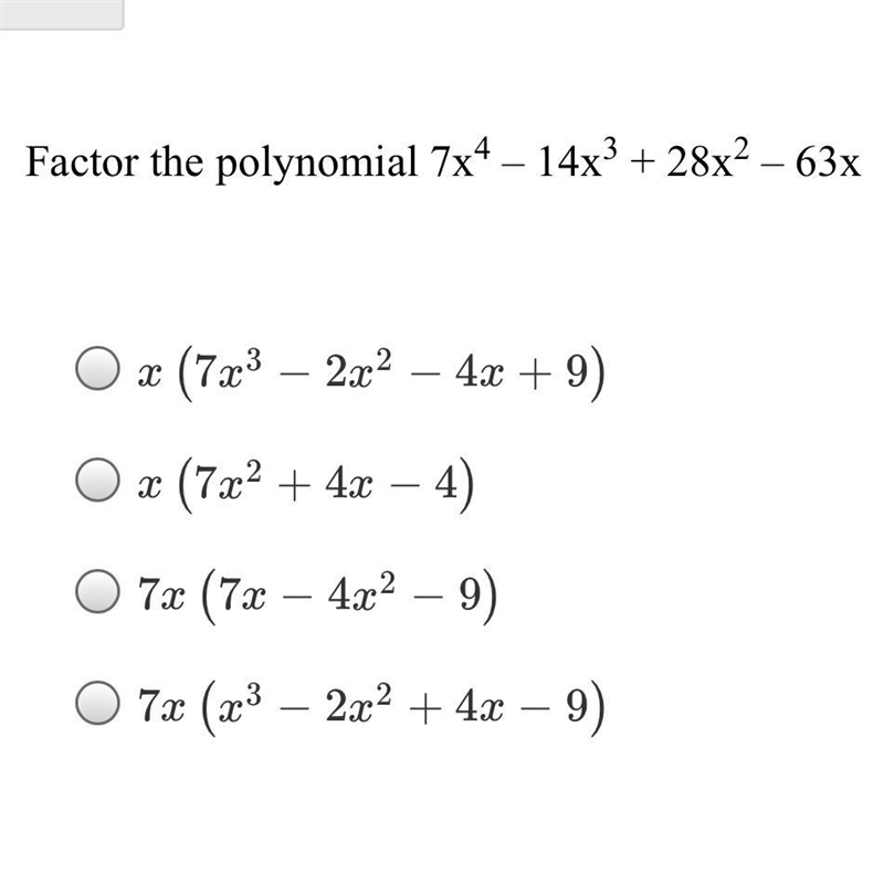 Can someone help me answer this-example-1