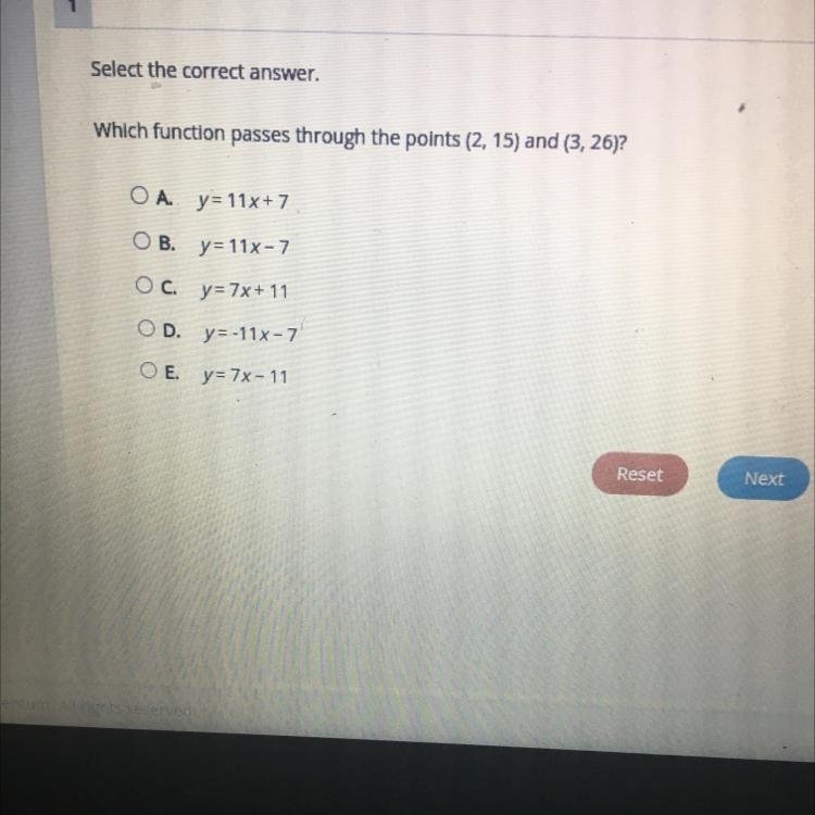 I need help can someone please answer this for me-example-1