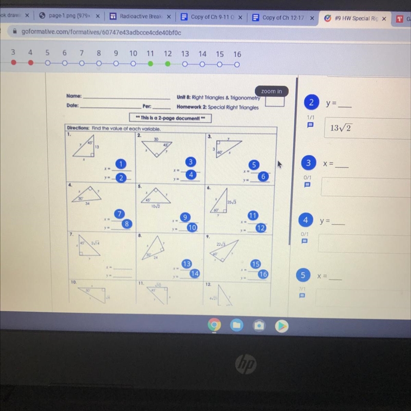 I need help with these-example-1