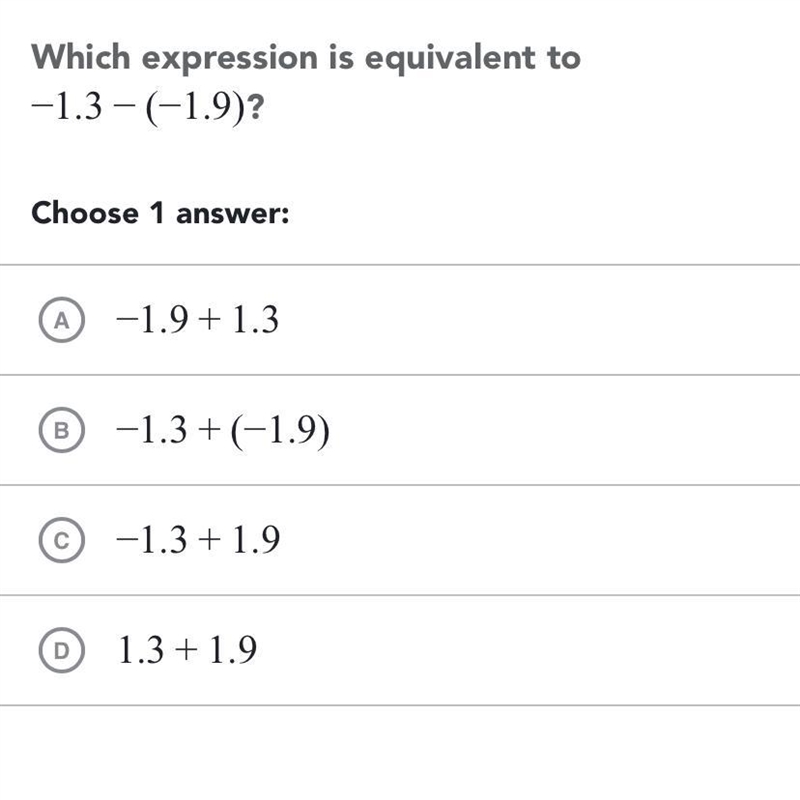 Help me with this one pls-example-1