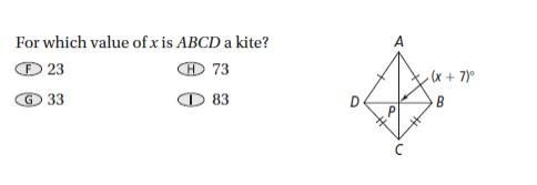 Which value is correct? multiple choice-example-1