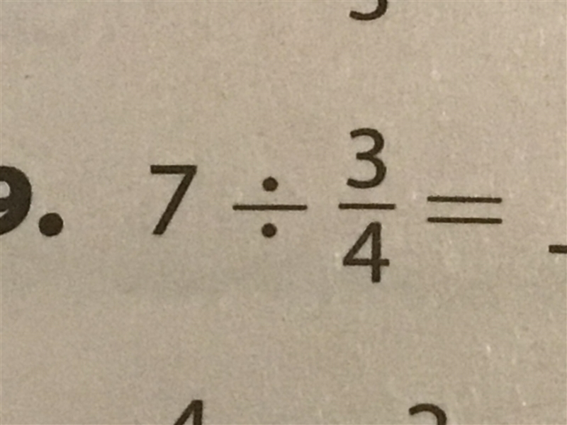 I’m late on hw and need it done now or I repeat grade-example-1