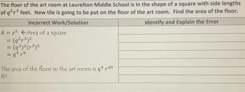 Can you please help me with this?-example-1