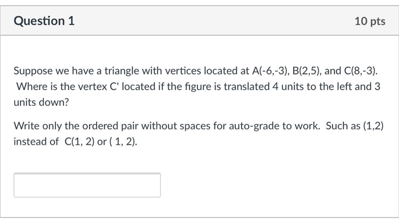 PLS HELP THIS IS HARD ANYONE PLS-example-1