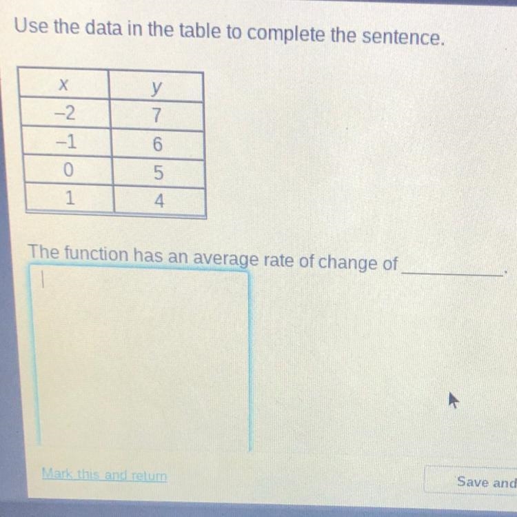 I need help please, I dont know how to do this-example-1