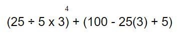 What is the answer? Help please, I need this done today-example-1