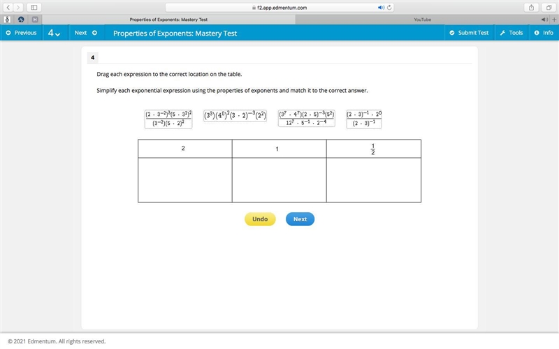 I need answer asap 30 points-example-1