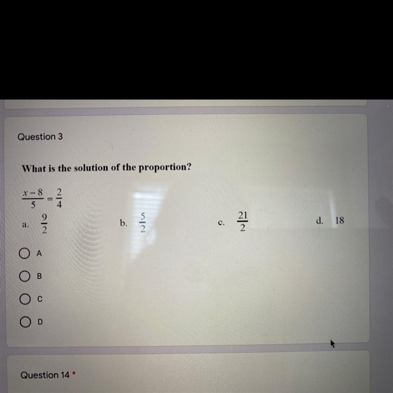 Can somebody plz explain to me how you do this-example-1