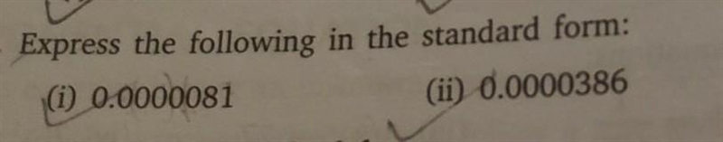 Please attach a photo of your solution ​-example-1