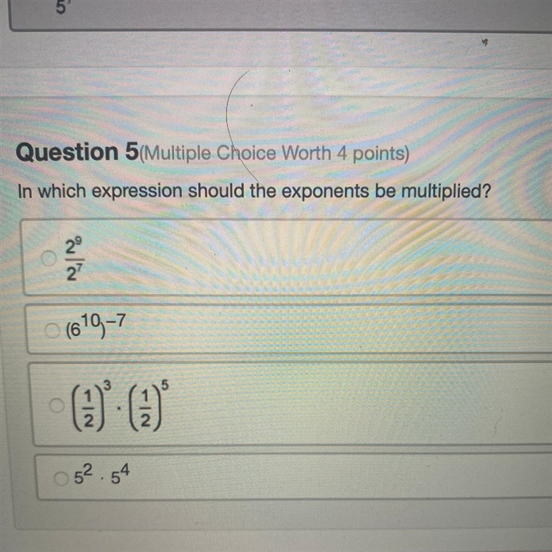 Help please. 10 POINTS-example-1