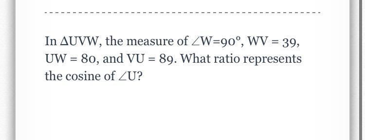 Please answer correctly !!!!! Will mark Brianliest !!!!!!!!!!!!!!-example-1