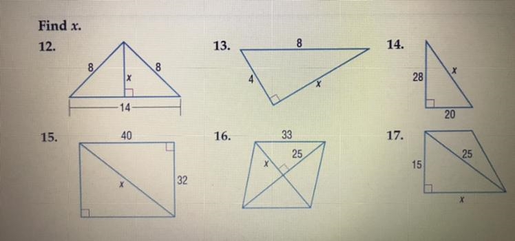 Can someone help me with a few of these?-example-1