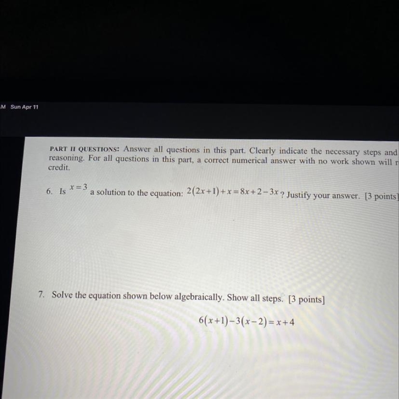 Help with these 2 questions pls-example-1