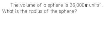 Can someone help me with this please? I would also like to know how you solved it-example-1