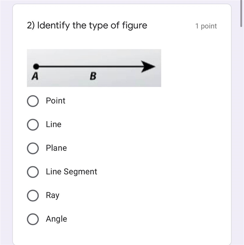 Identify the type of figure-example-1