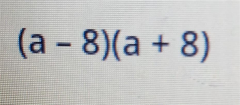 What is the answer?please ​-example-1