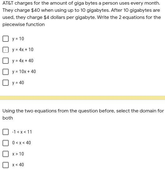 I need help ASAP, please-example-1