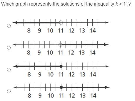 Anyone can help me ?-example-1